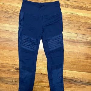 VS Sport Ultimate Legging